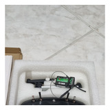 Rádio Controle Fly Sky Fs i6s Suporte Celular receptor 6can