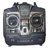 laser4