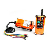 Controle