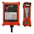 Rádio Controle Remoto 6 Botões Industrial Ponte Rolante