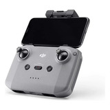 Radio Controle Remoto Dji Rc n1 Original