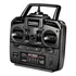 Radio Controle Remoto Futaba 4ywd 4 Canais