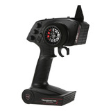 Radio Controle Remoto Goolrc Tg3 Max55