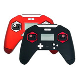 Radio Controle Remoto Taranis X Lite S