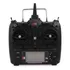 Rádio Controle Xk X6 - 6 Canais Compatível Com Futaba S-fhss