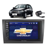 Radio Corsa Joy Premium