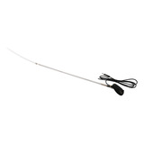 Rádio De Antena Aérea Para Antena Am fm Civic Honda 1992 200