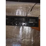 Radio De Carro Am