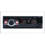 Radio De Carro Am