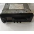 Rádio De Carro Antigo Am-fm-toca Fita Sector Mod-sc20014