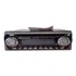 Radio De Carro Buster Hbd 4000 - Mosfet 50w4 - Antigo