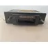Radio De Carro Cassete Cce Cm 350 Antigo No Estado