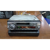 Radio De Carro Com