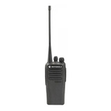 Vhf