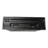 Radio Disqueteira Multimidia Volkswagen Jetta 2019 Original