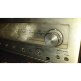 Radio Do 3x1 Sharp