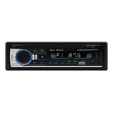 Radio Do Carro 1