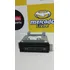 Rádio Dvd Blu-ray Jeep Grand Cherokee 2011/18 P05091216ae