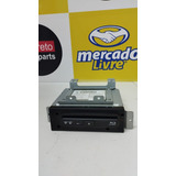 Radio Dvd Blu ray