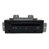 Rádio Dvd Blu-ray Painel Jeep Grand Cherokee 2014 A 2016