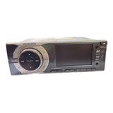 Rádio Dvd Philips Ced228x 78