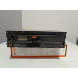 Radio Dvd Pioneer Dvh
