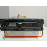Radio Dvd Pioneer Dvh