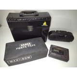 Radio E Walkman Com