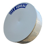 Radio Enlace Licenciado Siae 7 Ou 8ghz Antenas De 90 E 120