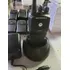 Radio Ep450 Vhf Motorola Base Bateria Bivolt