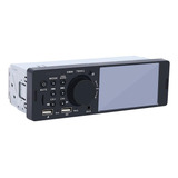 Radio Estereo De Carro