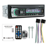 Radio Estereo De Carro