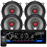 Radio Etech Com Bluetooth