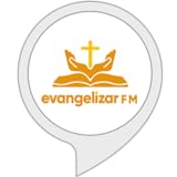Rádio Evangelizar 99 5 FM