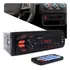 Rádio Fielder 1989 Bluetooth Cartão Sd Comando De Voz E Tech