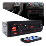 Radio Fielder 1989 Bluetooth