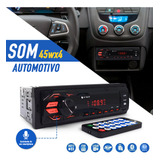 Radio Fielder 1989 Bluetooth