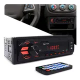 Radio Fielder 1989 Comando