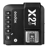 X2t
