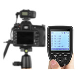 Radio Flash Godox X Pro Nikon Ttl Wireless Flash Trigger