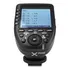 Rádio Flash Godox X Pro S Para Sony Multi - Transmissor Ttl