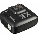 Radio Flash Godox X1r