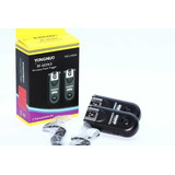Radio Flash Nikon Yongnuo Rf603 N Ii Camera