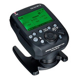 Radio Flash Transm