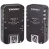 Radio Flash Yongnuo Yn-622c Ii - Canon Garantia Novo