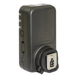 Radio Flash Yongnuo Yn 622c tx Transmissor