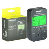Radio Flash Yongnuo Yn 622n tx Para Nikon