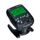 Radio Flash Yongnuo Yn e3 rt Ii Garantia Sem Juros