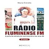 Radio Fluminense FM A