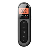 Radio Fm Radio